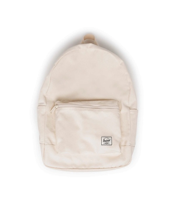 Pacific Daypack in Natural