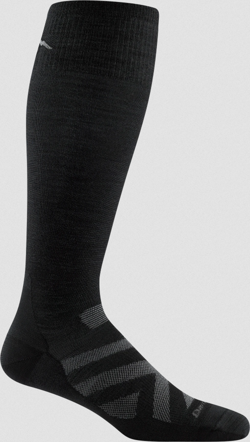 Mens RFL OTC Ultra-Lightweight