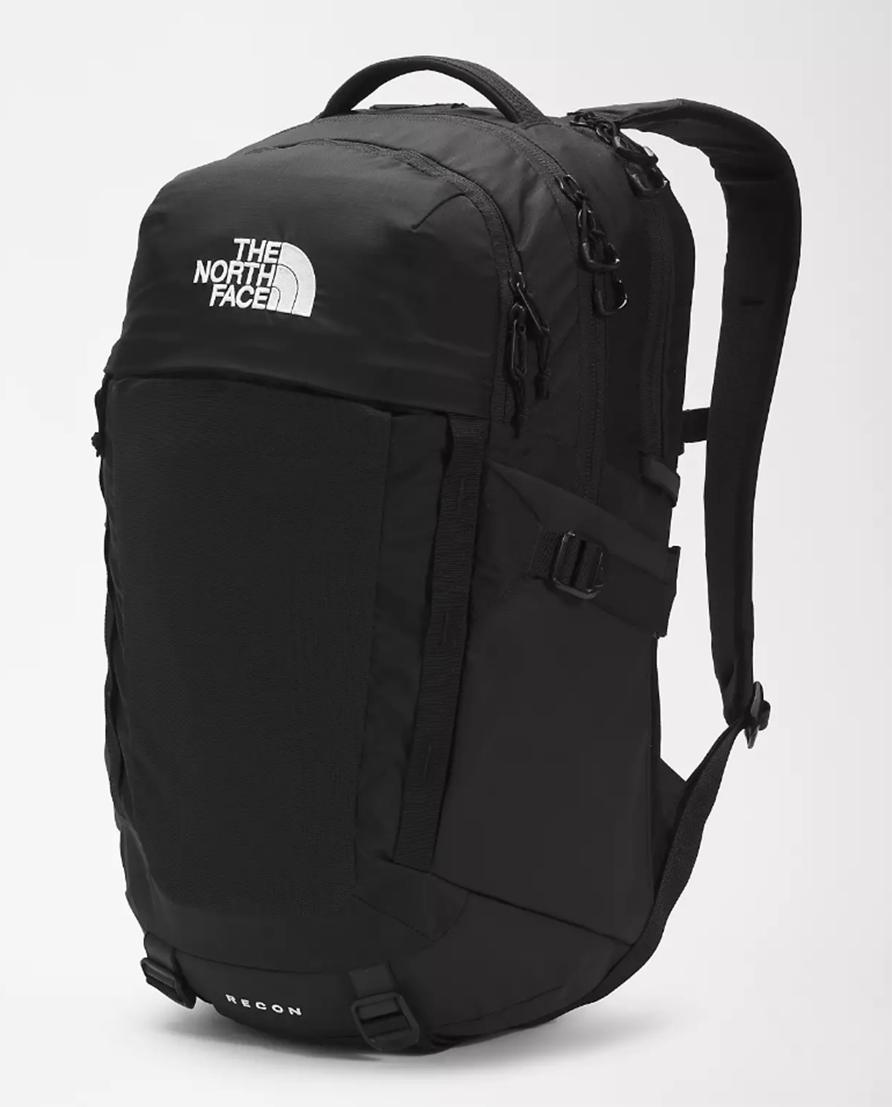 Recon S25
