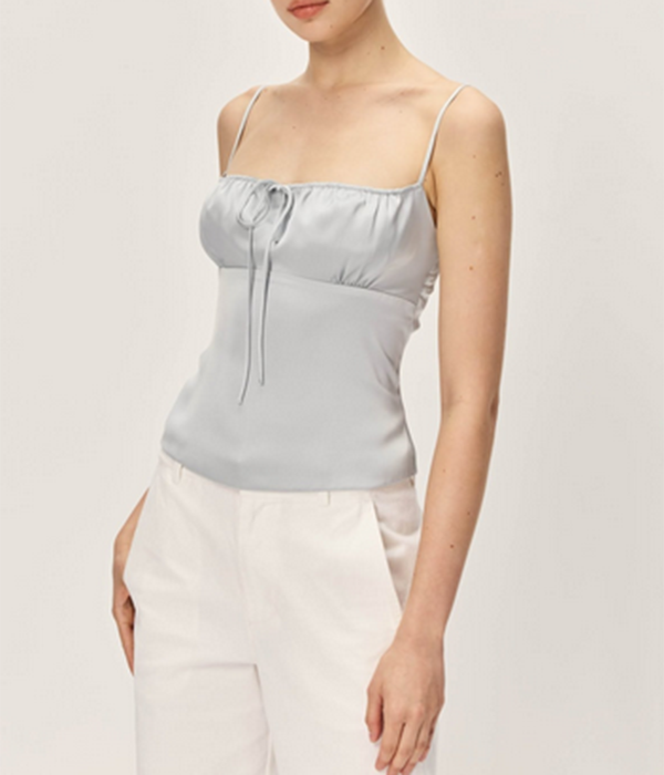 Womens Antea Top