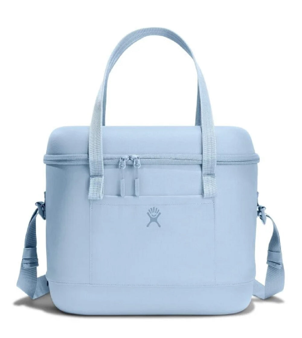 20L Carry Out Soft Cooler