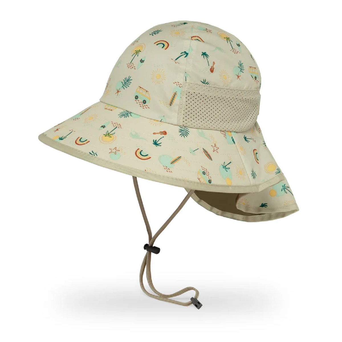 SUNDAY AFTERNOON Kids Play Hat