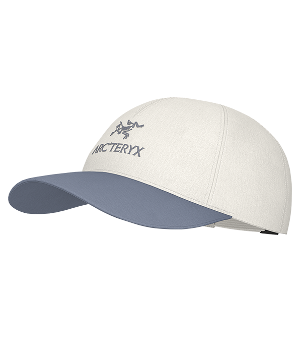 Bird Word Cap F26