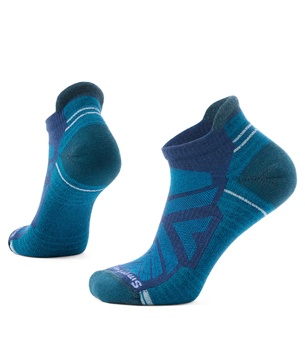 Womens Performance Hike Light Cushion Low Ankle