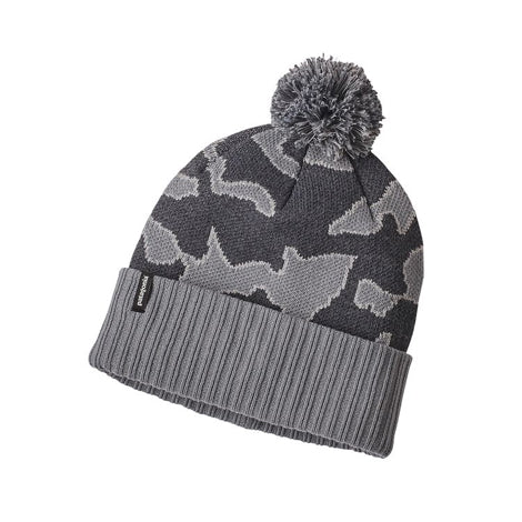 PATAGONIA Powder Town Beanie