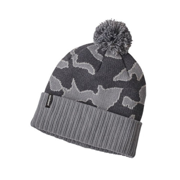 PATAGONIA Powder Town Beanie