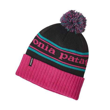 PATAGONIA Powder Town Beanie