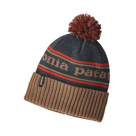 PATAGONIA Powder Town Beanie