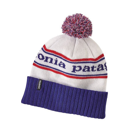 PATAGONIA Powder Town Beanie