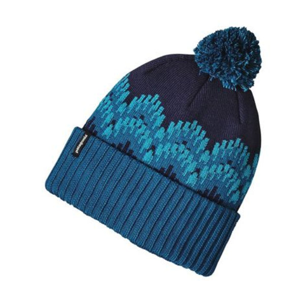 PATAGONIA Powder Town Beanie