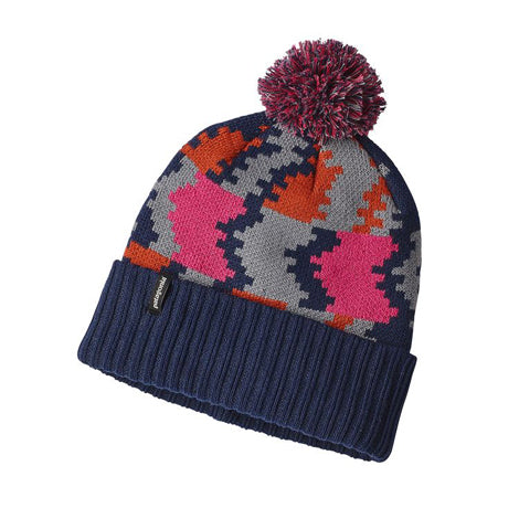 PATAGONIA Powder Town Beanie