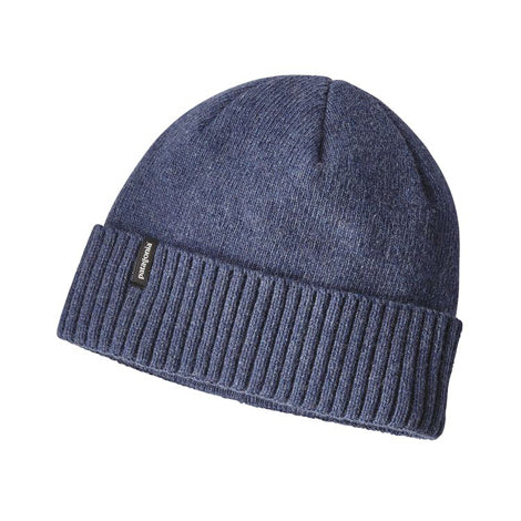 PATAGONIA Brodeo Beanie