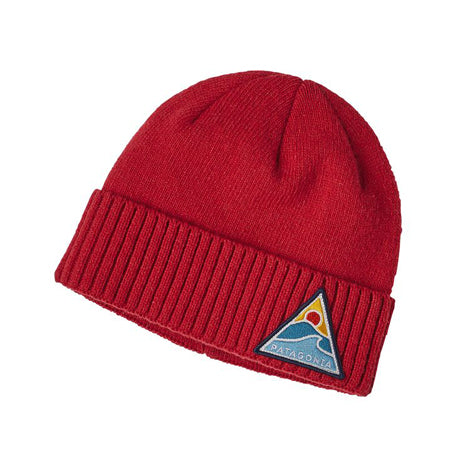 PATAGONIA Brodeo Beanie