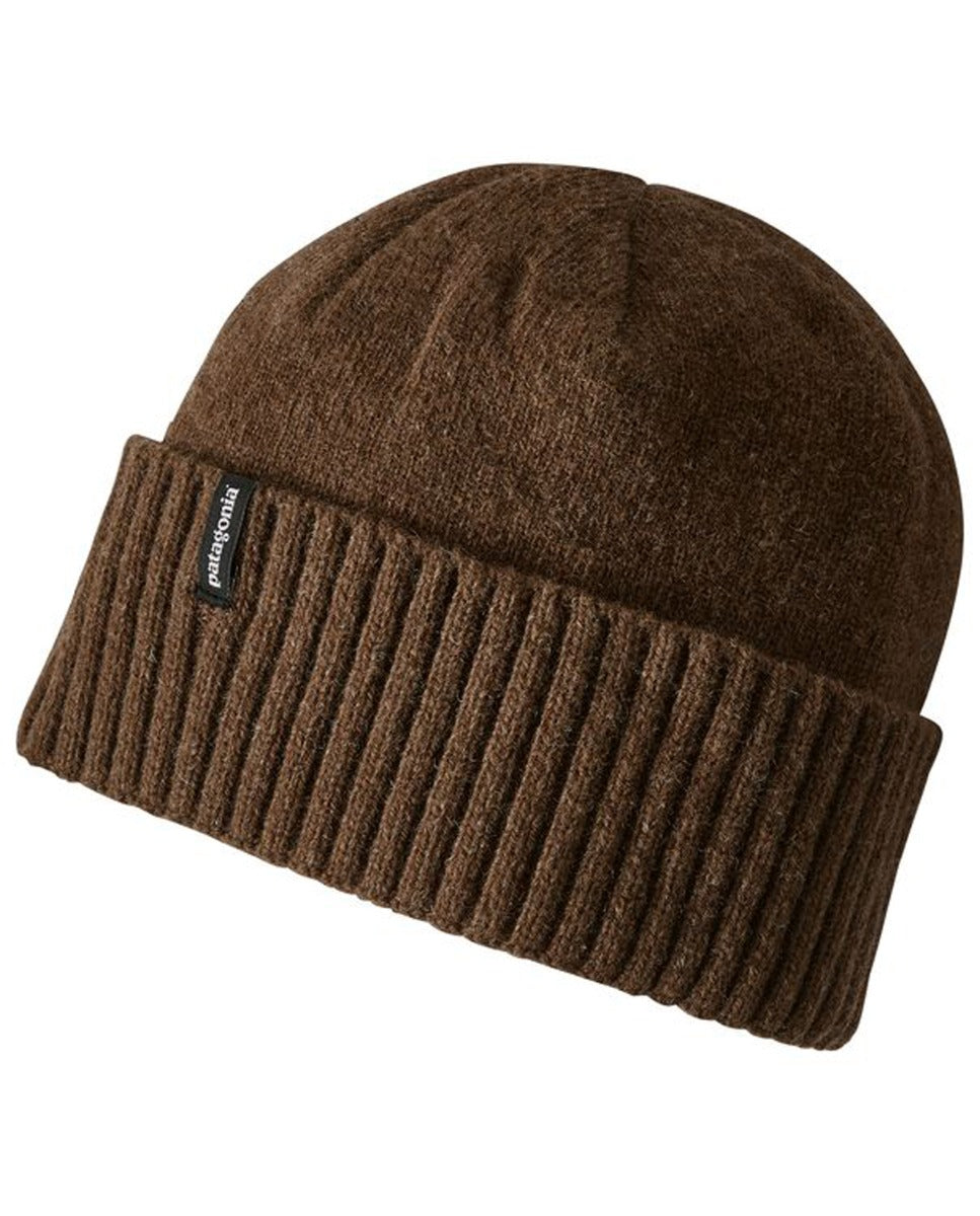 PATAGONIA Brodeo Beanie
