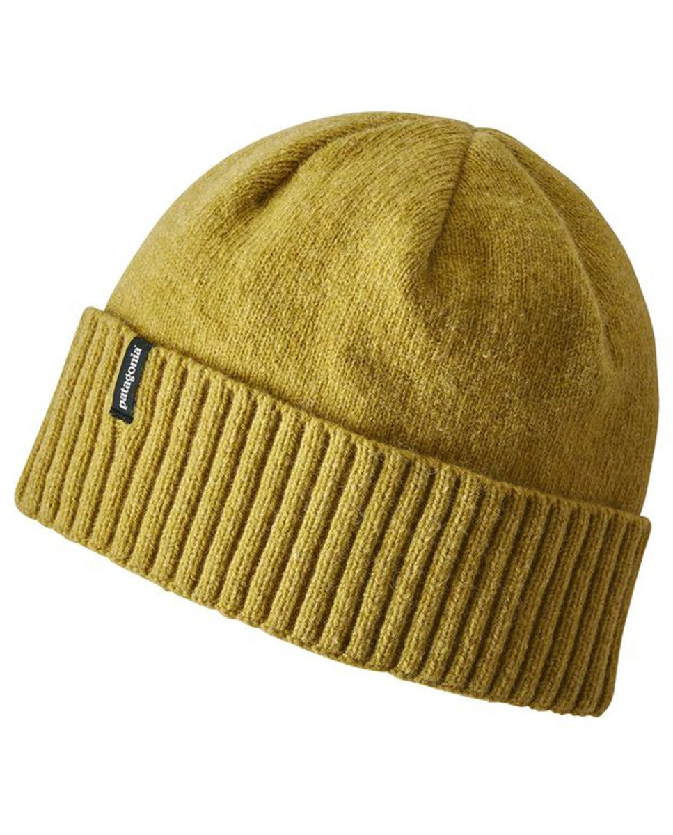 PATAGONIA Brodeo Beanie