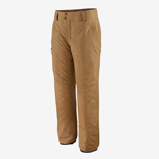 Mens Insulated Powder Town Pants 2024