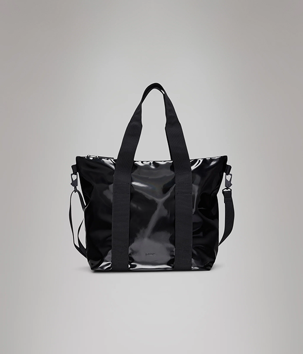 Tote Bag Mini W3