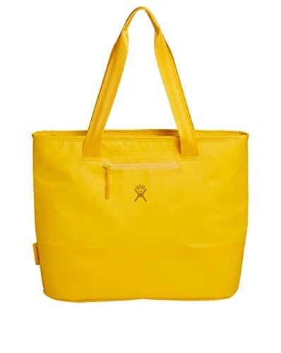 HYDRO FLASK 20L Insulated Tote
