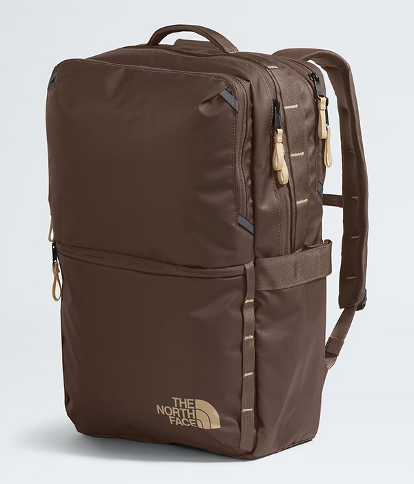 Base Camp Voyager Daypackâ€”S