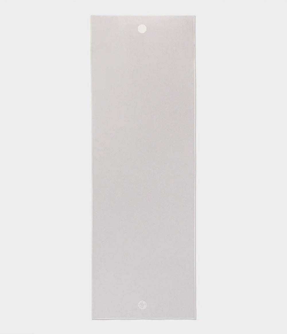 Yogitoes Yoga Mat Towel in Linen