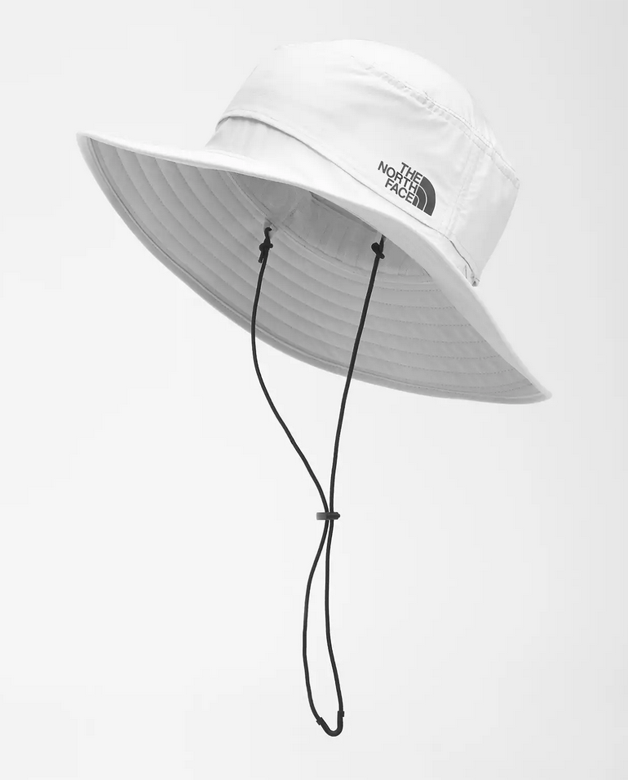 Horizon Breeze Brimmer Hat