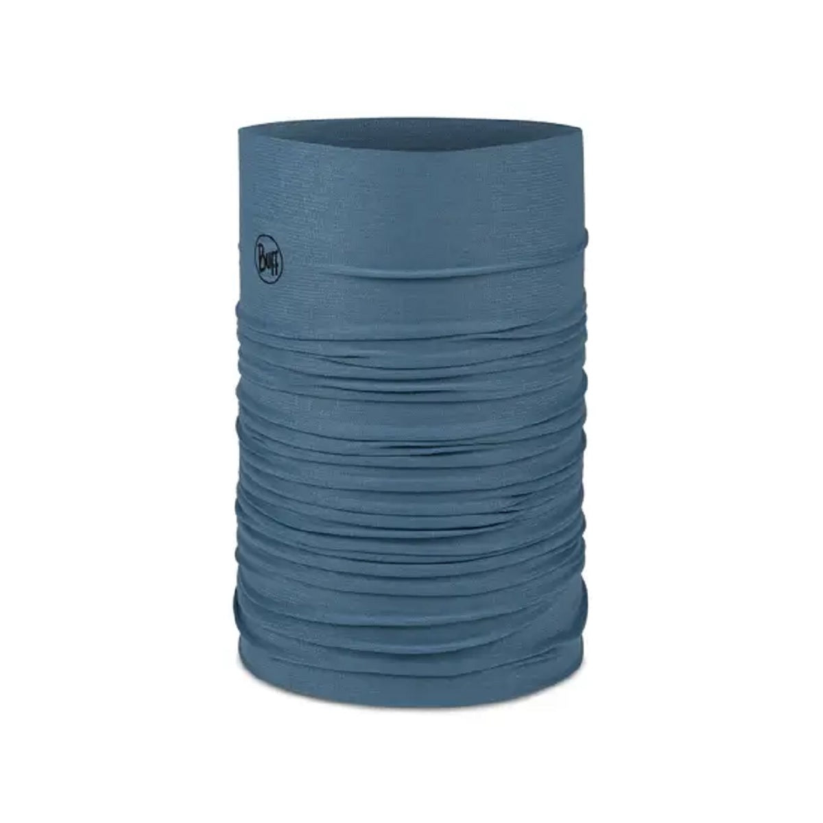 Coolnet UV Insect Shield Solid in Slate