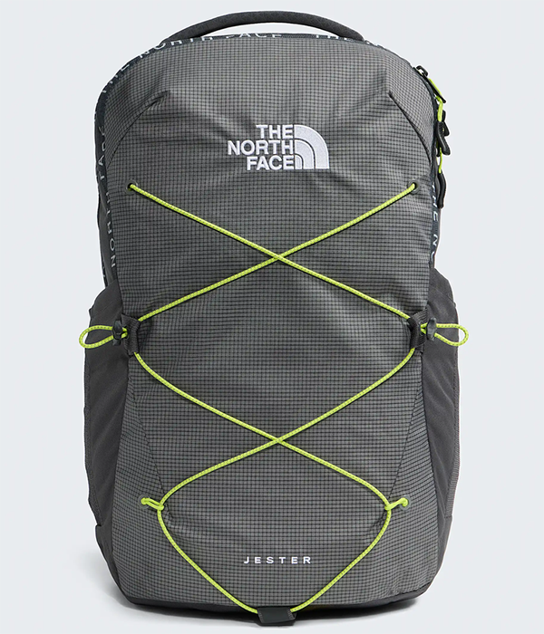 THE NORTH FACE Jester
