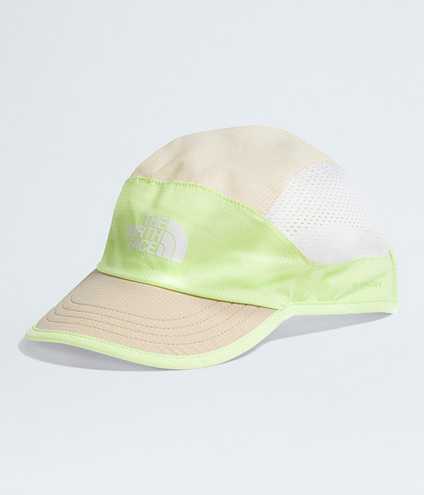 Summer LT Run Hat