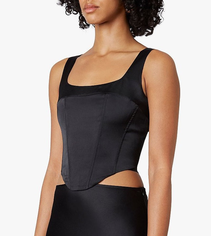 Womens Lera Corset
