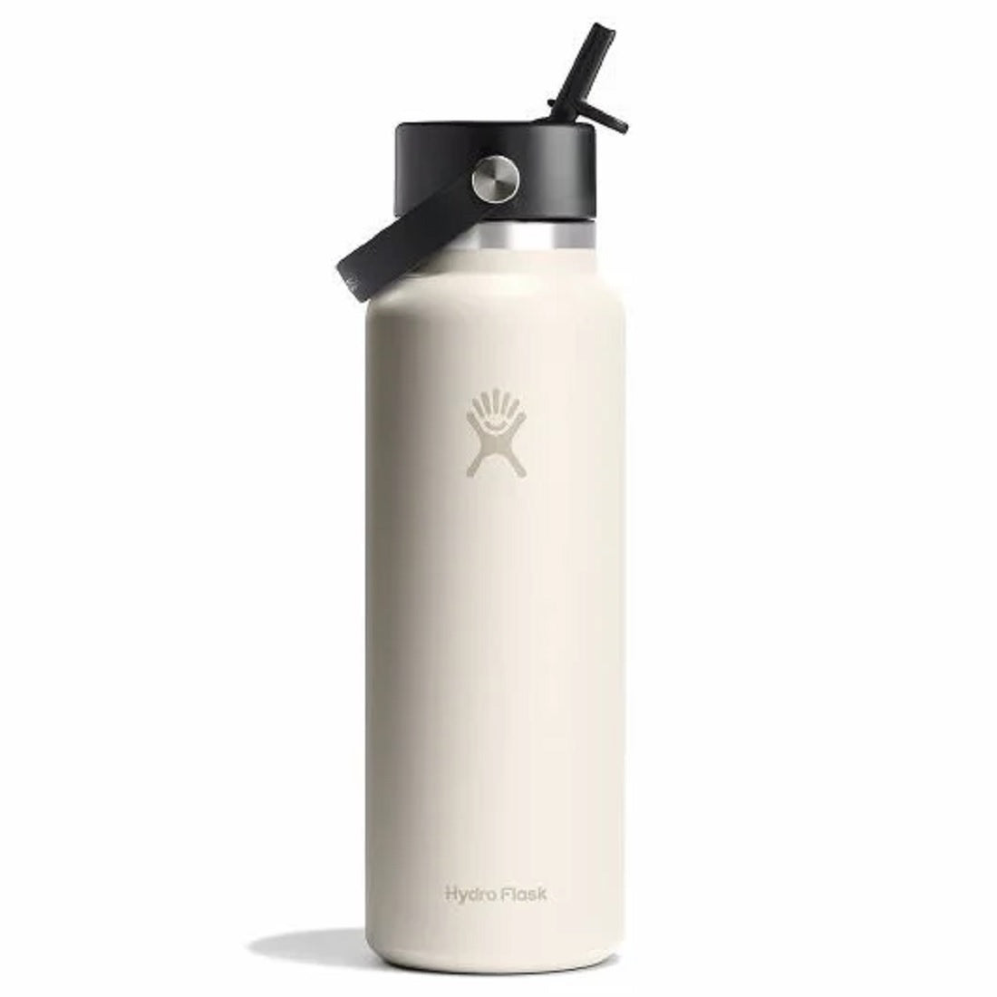 40oz Wide Flex Straw Cap DTC