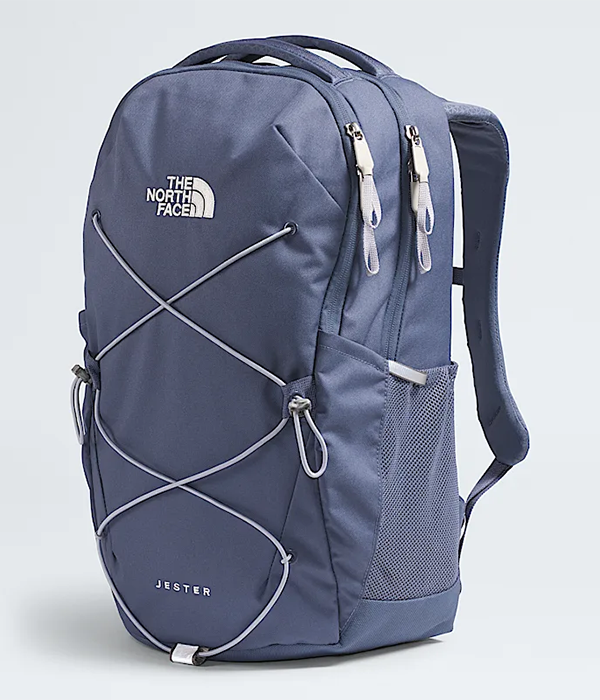 THE NORTH FACE Womens Jester
