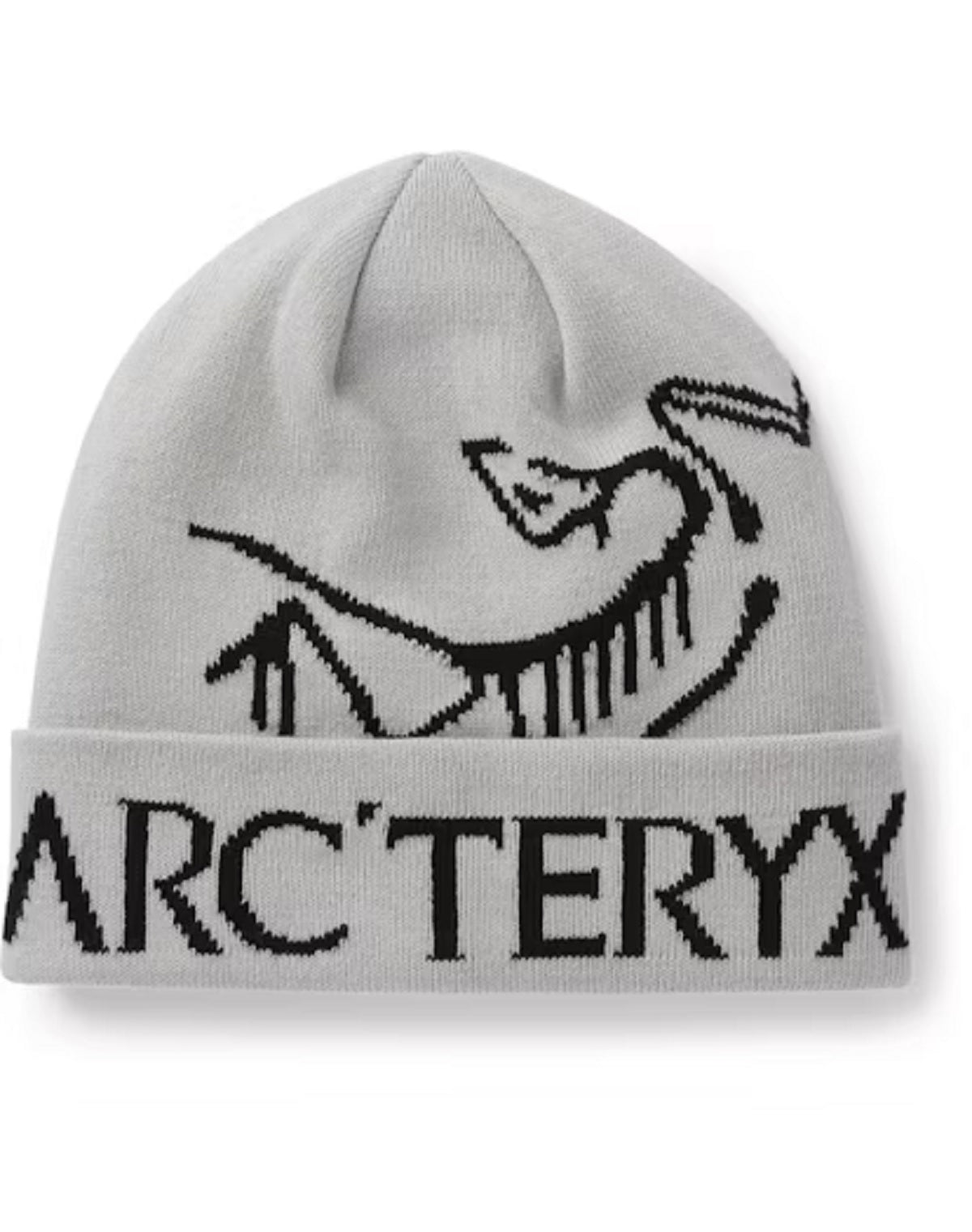 Bird Word Toque F24