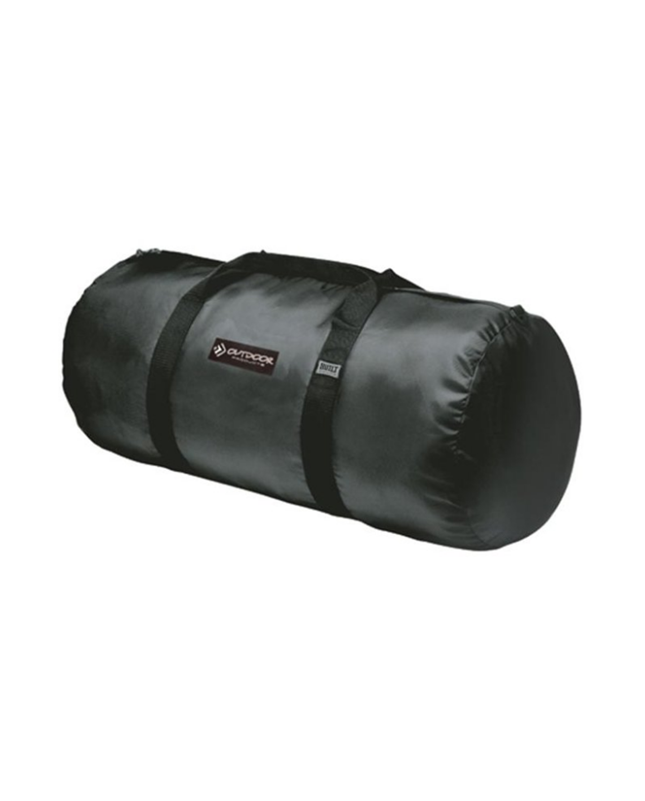 Deluxe Utility Duffle