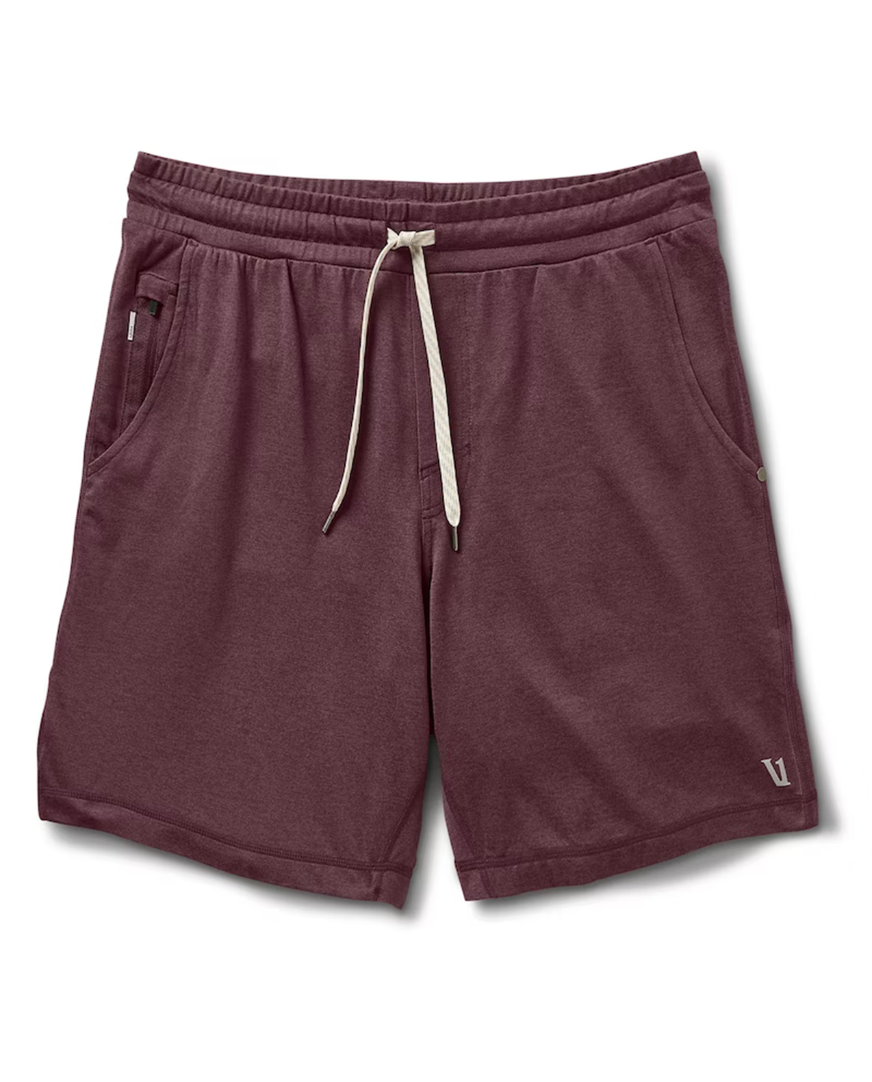 VUORI Mens Ponto Short