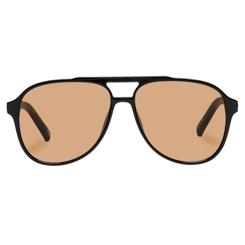 Tragic Magic Sunglasses