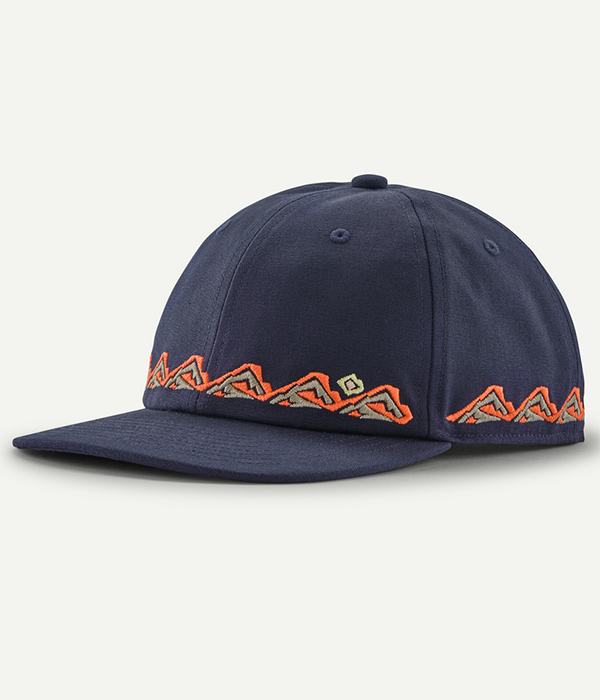 Kids Funhoggers Hat