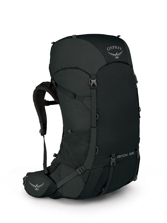 OSPREY PACKS ROOK 65