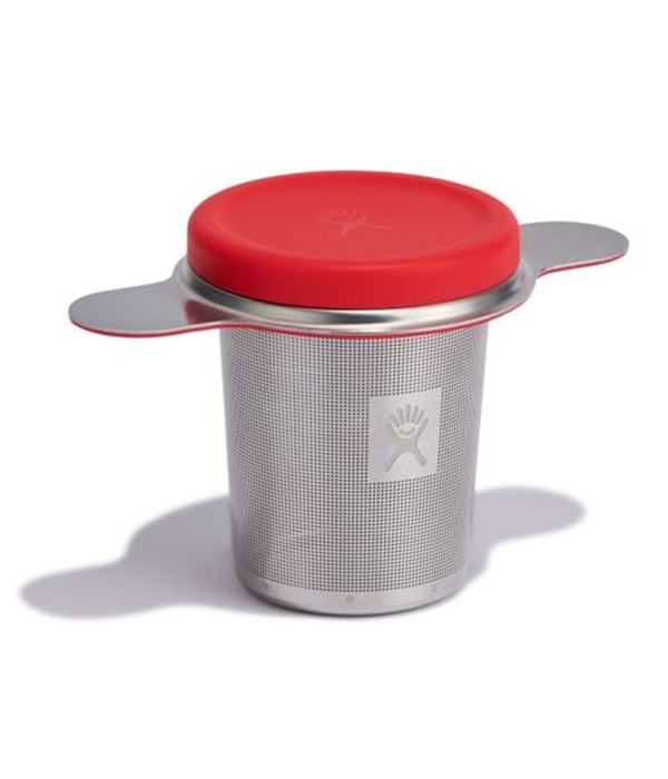 Hydroflask Tea Infuser