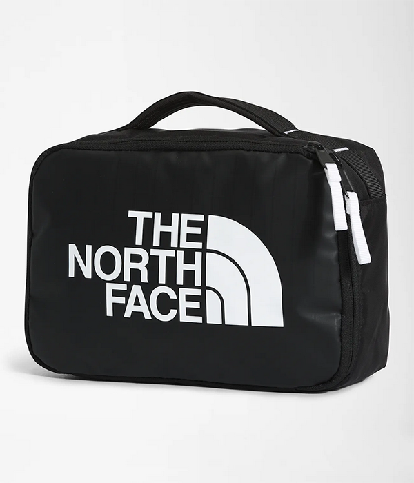 Base Camp Voyager Toiletry Kit
