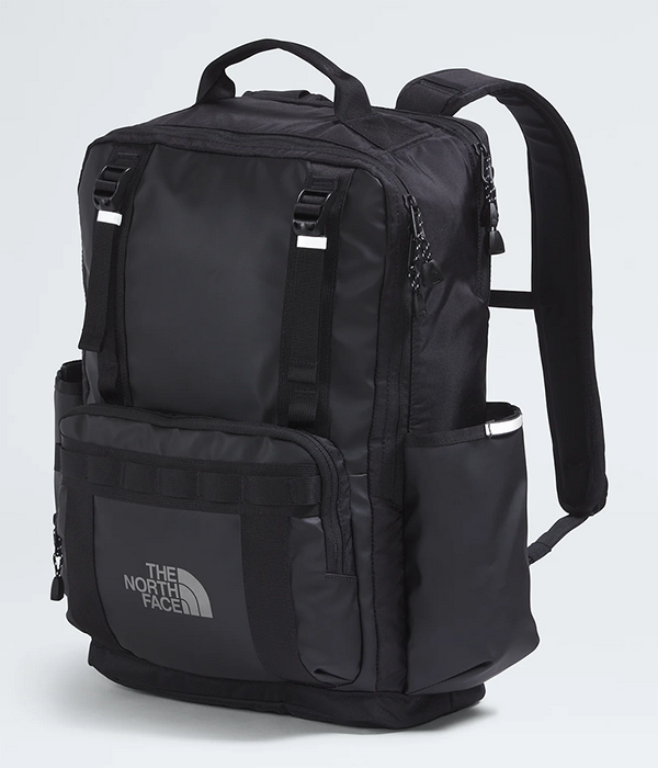 Base Camp Daypack S25