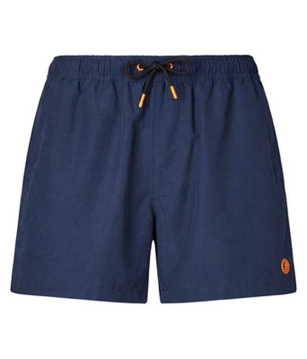 Mens Demna Shorts