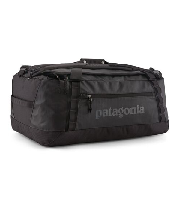 Black Hole Duffel 55L