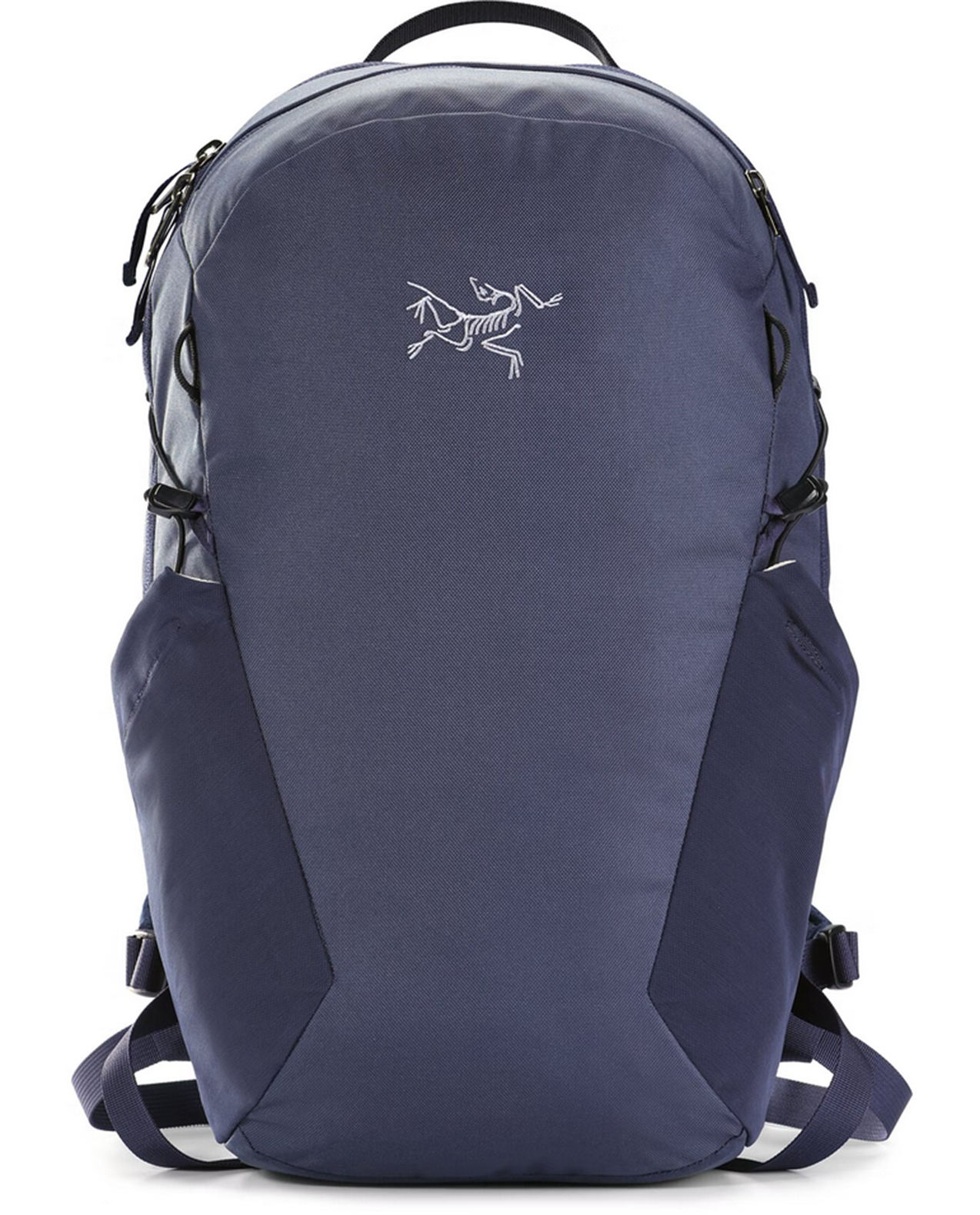 Mantis 16 Backpack