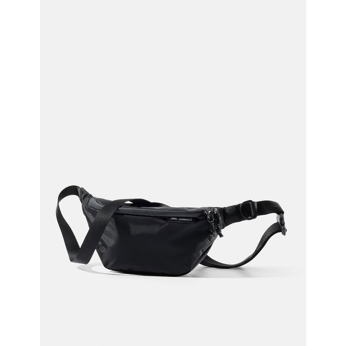Matador 2L Lite Sling - Black - Black