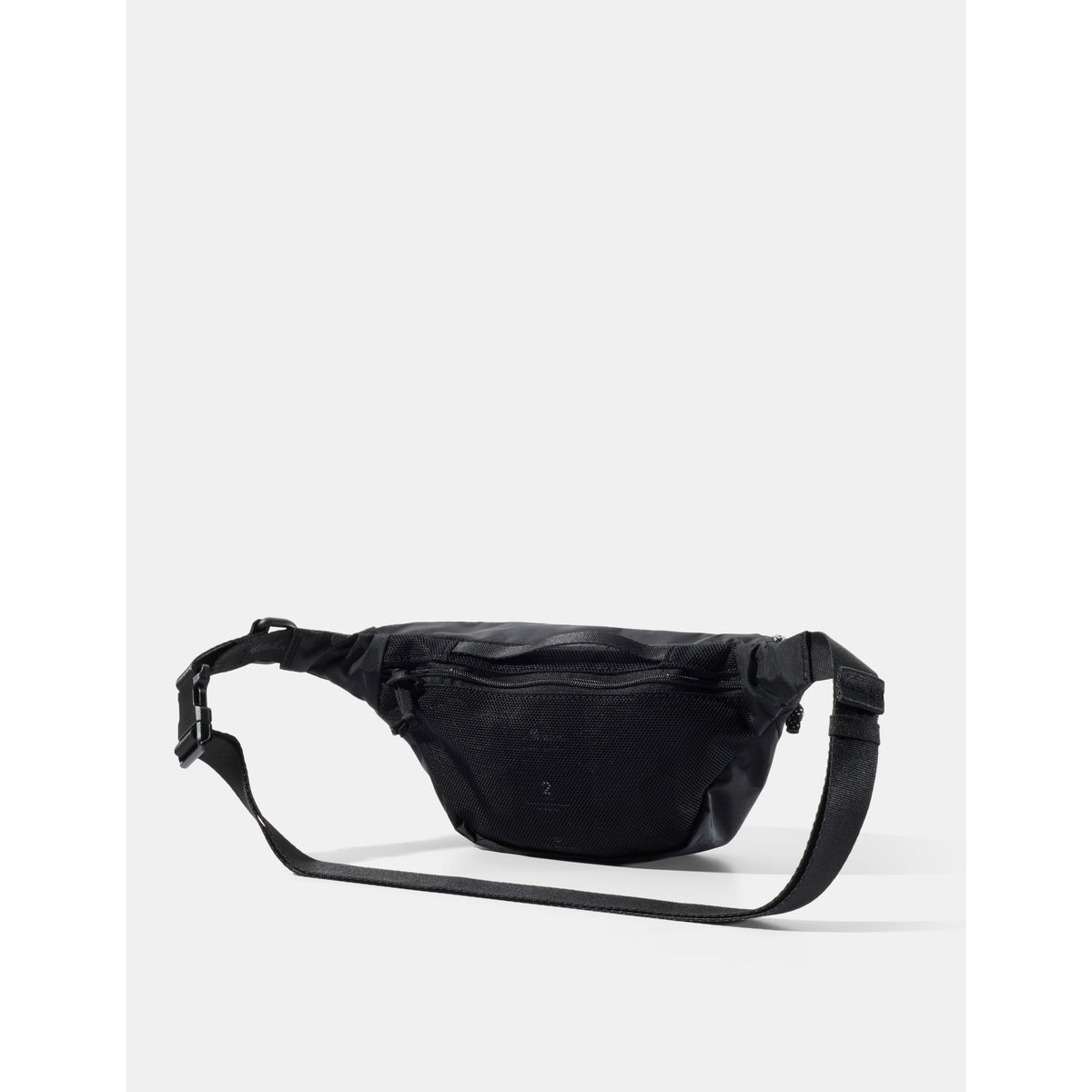 Matador 2L Lite Sling - Black - Black