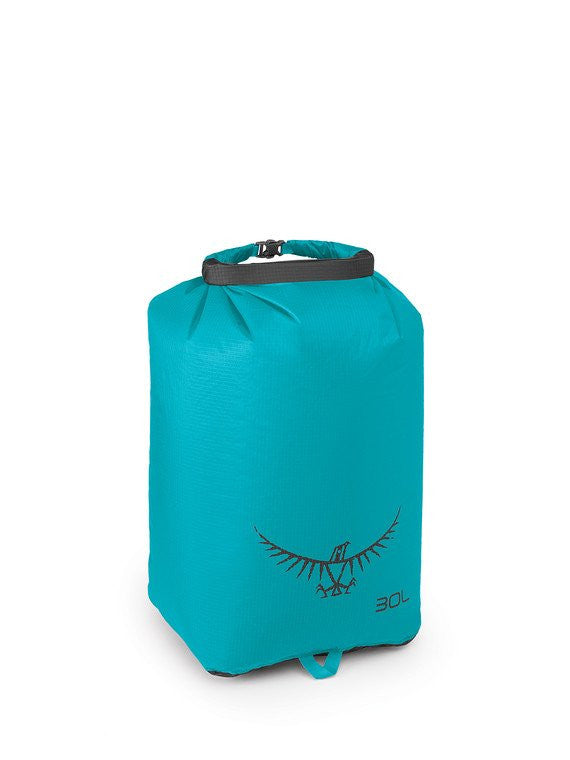 UL Dry Sack 30