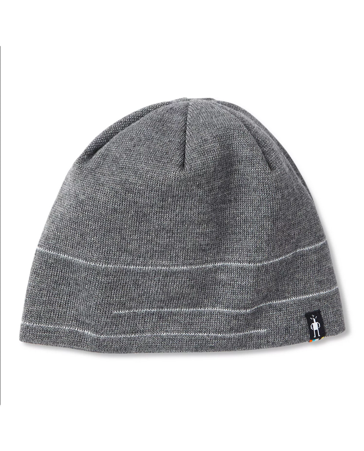 Mens Reflective Lid