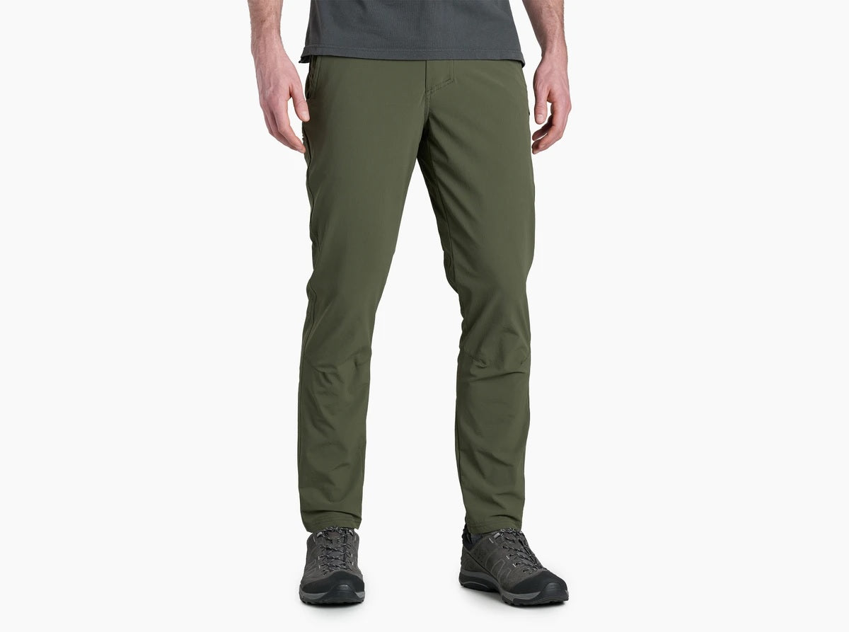 Mens Suppressor Pant S25
