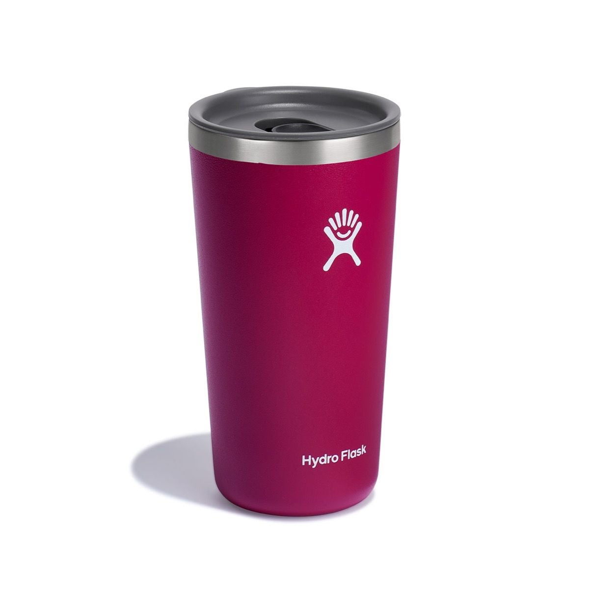 20oz All Around Tumbler