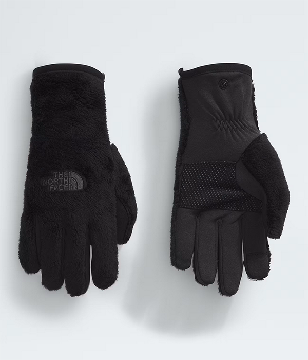 Womens Osito Etip Glove F25